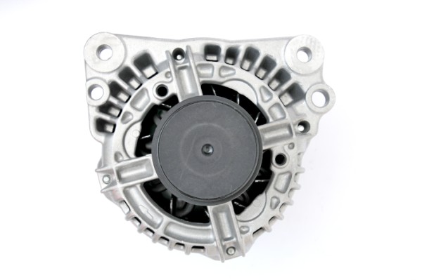 Picture of HELLA - 8EL 011 710-381 - Alternator (Alternator)