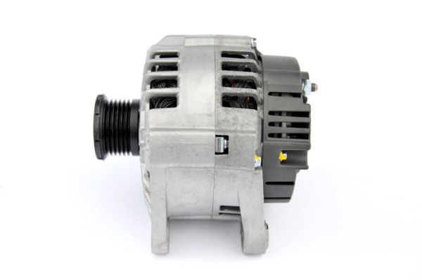 Picture of HELLA - 8EL 011 710-561 - Alternator (Alternator)