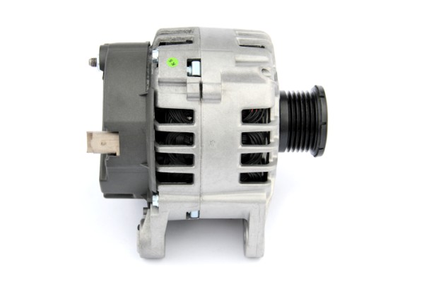 Picture of HELLA - 8EL 011 710-561 - Alternator (Alternator)