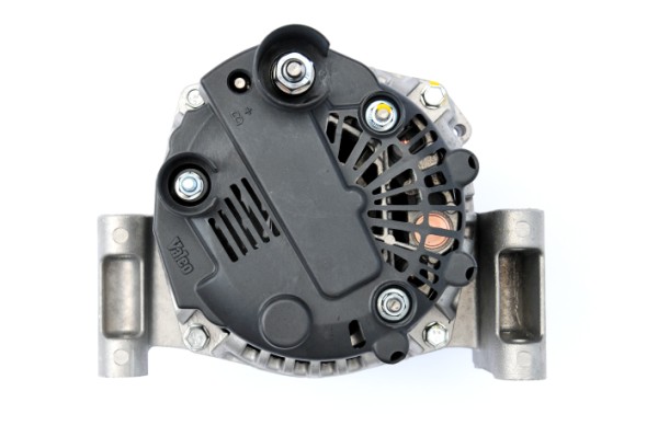 Picture of HELLA - 8EL 011 710-841 - Alternator (Alternator)