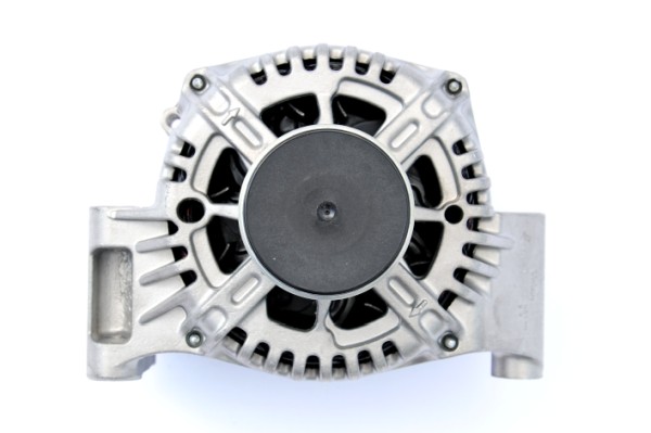 Picture of HELLA - 8EL 011 710-841 - Alternator (Alternator)