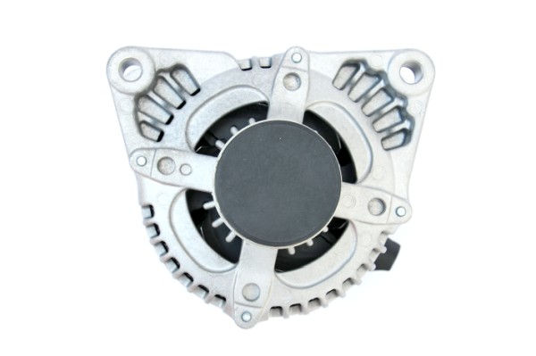 Picture of HELLA - 8EL 011 710-851 - Alternator (Alternator)