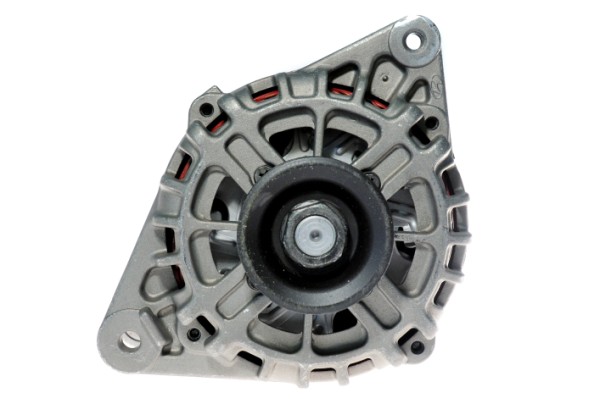 Picture of HELLA - 8EL 011 711-311 - Alternator (Alternator)