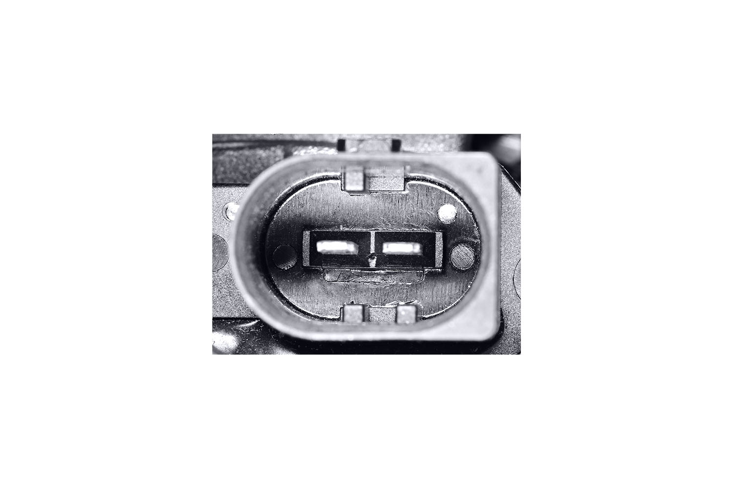Picture of HELLA - 8EL 011 711-601 - Alternator (Alternator)