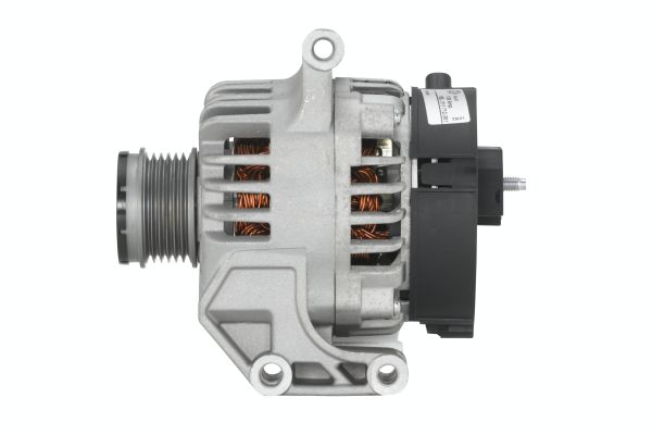 Picture of HELLA - 8EL 011 712-381 - Alternator (Alternator)