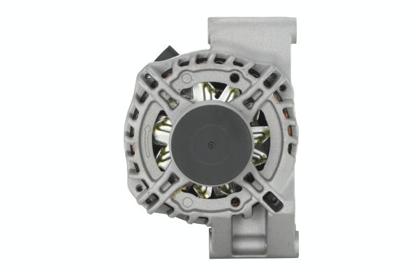 Picture of HELLA - 8EL 011 712-381 - Alternator (Alternator)
