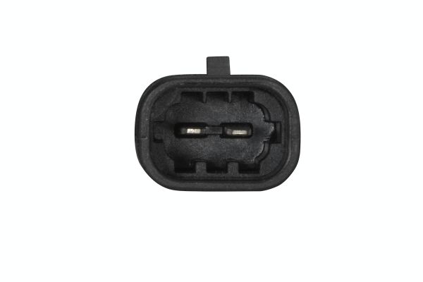 Picture of HELLA - 8EL 011 712-381 - Alternator (Alternator)