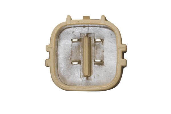 Picture of Alternators - HELLA - 8EL 011 712-461