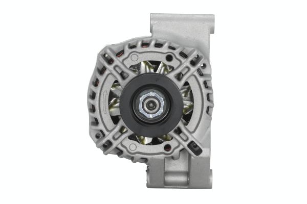 Picture of Alternators - HELLA - 8EL 011 712-901