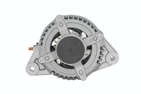 Picture of Alternators - HELLA - 8EL 011 713-211