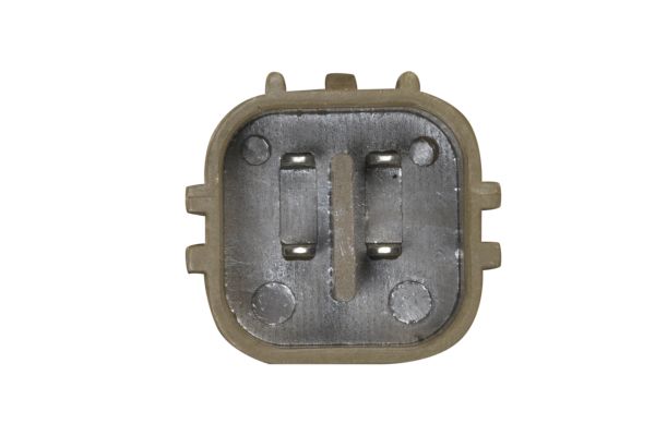 Picture of Alternators - HELLA - 8EL 011 713-211