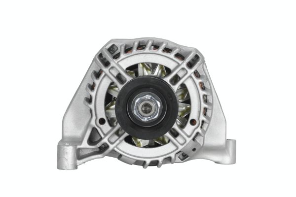 Picture of Alternators - HELLA - 8EL 011 713-541