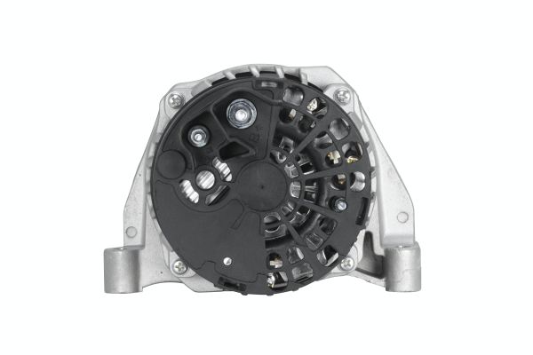 Picture of Alternators - HELLA - 8EL 011 713-541