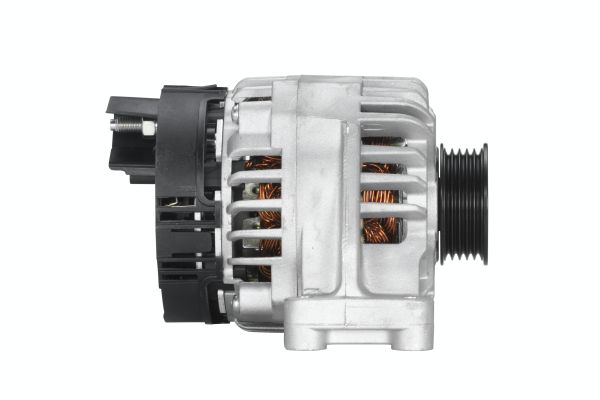 Picture of Alternators - HELLA - 8EL 011 713-541
