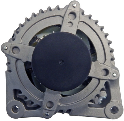 Picture of HELLA - 8EL 011 713-631 - Alternator (Alternator)