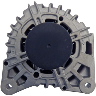 Picture of Alternators - HELLA - 8EL 011 713-751