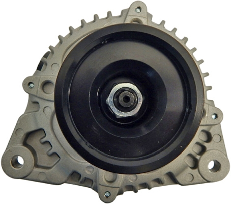 Picture of HELLA - 8EL 012 426-221 - Alternator (Alternator)