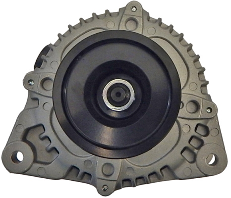 Picture of HELLA - 8EL 012 426-451 - Alternator (Alternator)