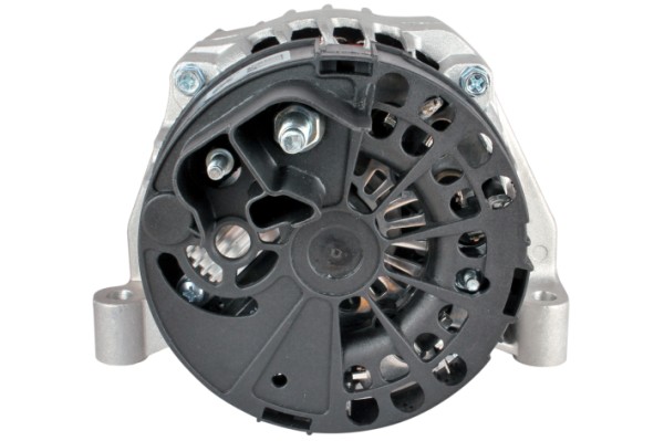 Picture of HELLA - 8EL 012 426-771 - Alternator (Alternator)