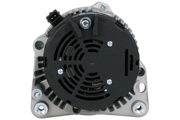 Picture of HELLA - 8EL 012 426-781 - Alternator (Alternator)