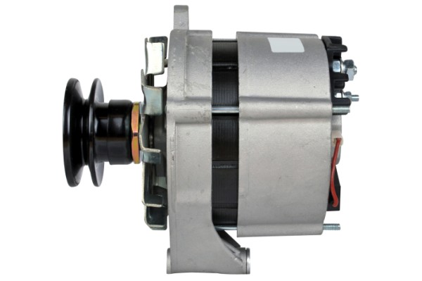 Picture of Alternators - HELLA - 8EL 012 427-381