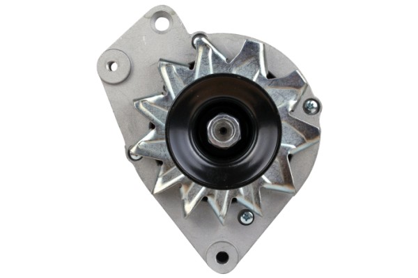 Picture of Alternators - HELLA - 8EL 012 427-381