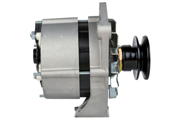 Picture of Alternators - HELLA - 8EL 012 427-381