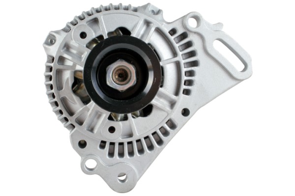 Picture of Alternators - HELLA - 8EL 012 427-741