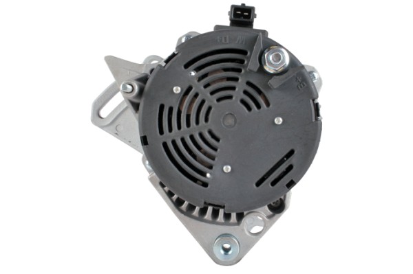 Picture of Alternators - HELLA - 8EL 012 427-741