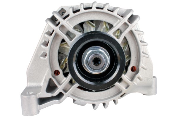 Picture of Alternators - HELLA - 8EL 012 428-381