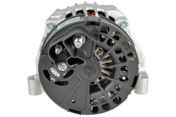 Picture of Alternators - HELLA - 8EL 012 428-381