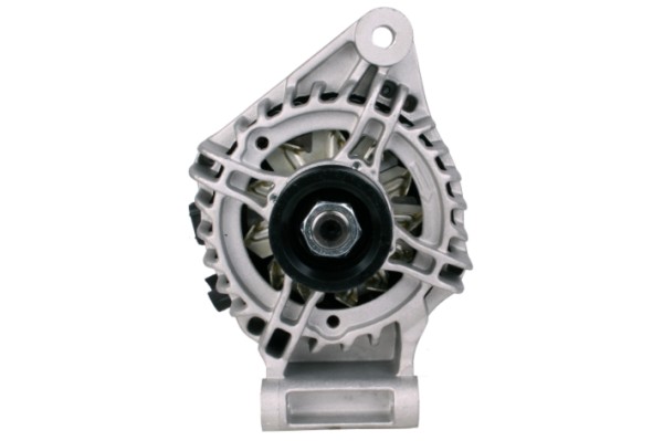 Picture of HELLA - 8EL 012 428-421 - Alternator (Alternator)