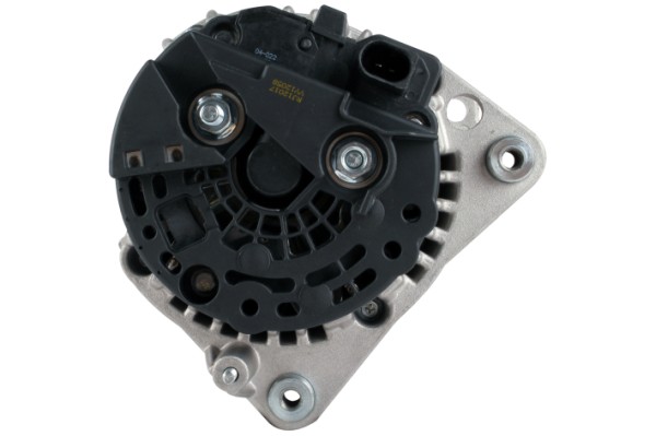 Picture of HELLA - 8EL 012 428-771 - Alternator (Alternator)