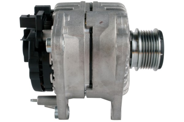 Picture of HELLA - 8EL 012 428-771 - Alternator (Alternator)