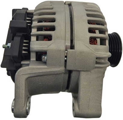 Picture of HELLA - 8EL 012 429-101 - Alternator (Alternator)