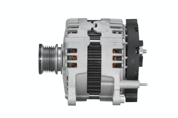 Picture of Alternators - HELLA - 8EL 012 430-371