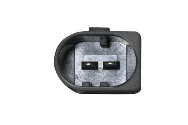 Picture of Alternators - HELLA - 8EL 012 430-371