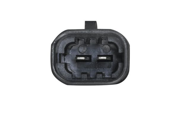 Picture of HELLA - 8EL 012 430-581 - Alternator (Alternator)
