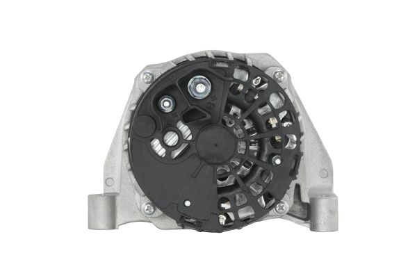 Picture of Alternators - HELLA - 8EL 012 430-891