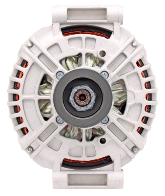 Picture of Alternator - HELLA - 8EL 015 630-011