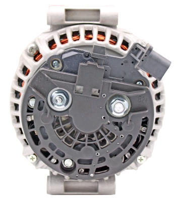 Picture of Alternator - HELLA - 8EL 015 630-011
