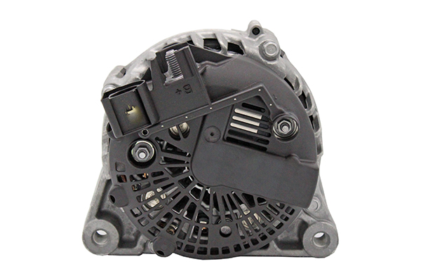 Picture of HELLA - 8EL 015 630-121 - Alternator (Alternator)