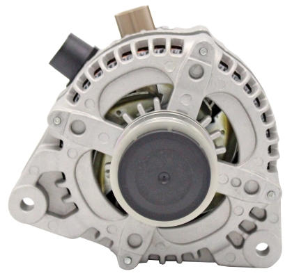 Picture of Alternator - HELLA - 8EL 015 630-131