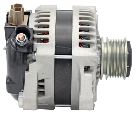 Picture of Alternator - HELLA - 8EL 015 630-131