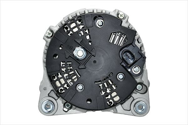 Picture of Alternator - HELLA - 8EL 015 630-641