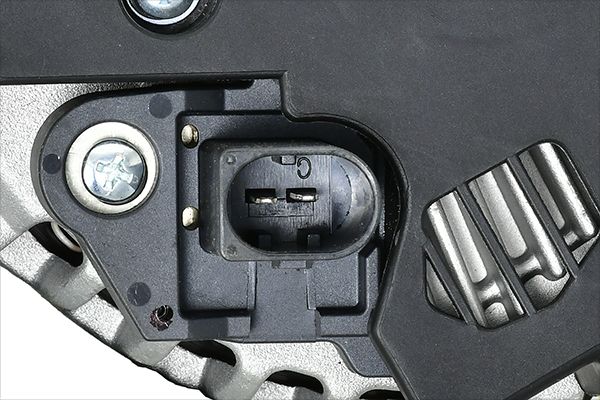 Picture of Alternator - HELLA - 8EL 015 630-641
