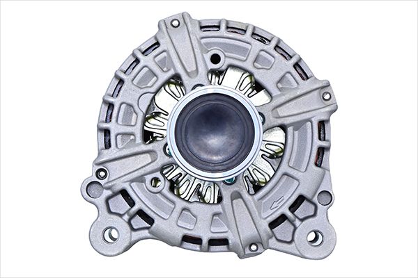 Picture of Alternator - HELLA - 8EL 015 630-861