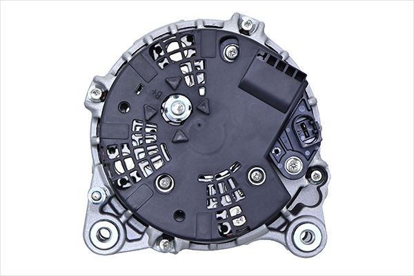 Picture of Alternator - HELLA - 8EL 015 630-861