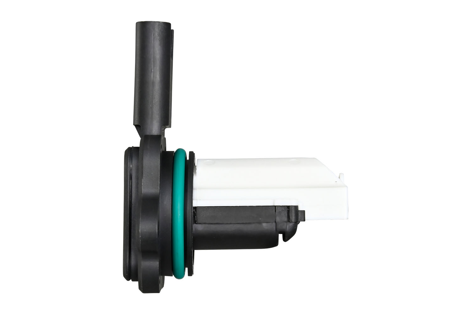 Picture of HELLA - 8ET 009 142-641 - Air Mass Sensor (Mixture Formation)