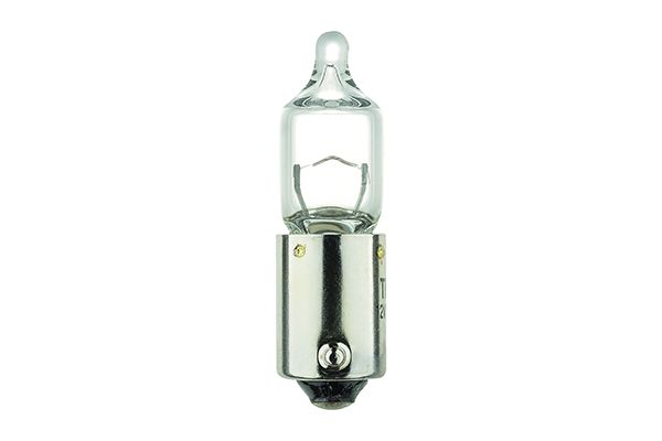 Picture of HELLA - 8GH 002 473-191 - Bulb, park-/position light (Lights)